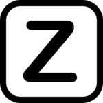 ZahlCore
