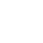 ZahlCore